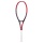 Yonex Tennisschläger VCore (7th Generation) #23 98in/285g/Turnier rot - unbesaitet -